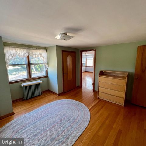 1393 HIGHWAY 77, Bridgeton, NJ 08302