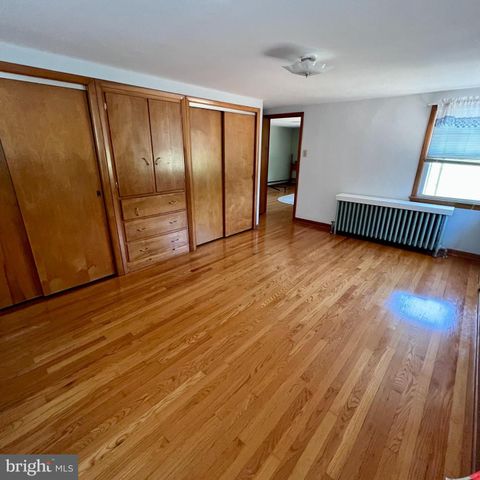 1393 HIGHWAY 77, Bridgeton, NJ 08302