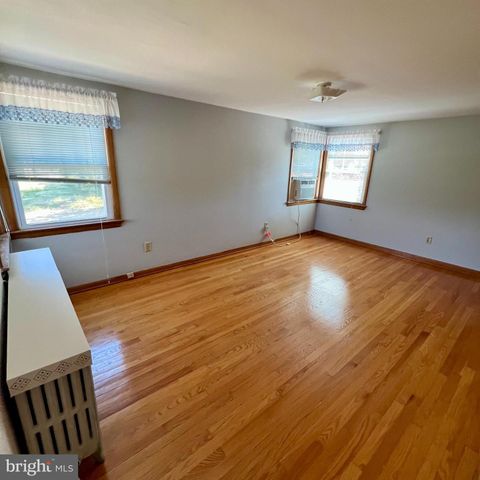 1393 HIGHWAY 77, Bridgeton, NJ 08302