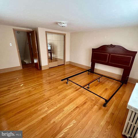 1393 HIGHWAY 77, Bridgeton, NJ 08302