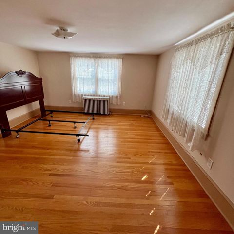 1393 HIGHWAY 77, Bridgeton, NJ 08302