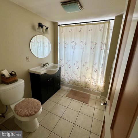 1393 HIGHWAY 77, Bridgeton, NJ 08302