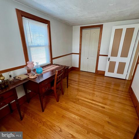 1393 HIGHWAY 77, Bridgeton, NJ 08302
