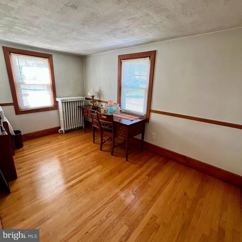 1393 HIGHWAY 77, Bridgeton, NJ 08302