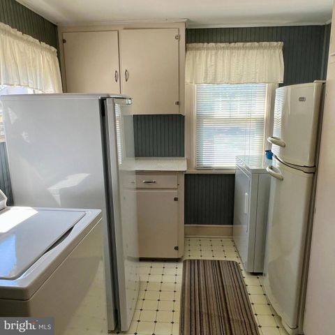 1393 HIGHWAY 77, Bridgeton, NJ 08302