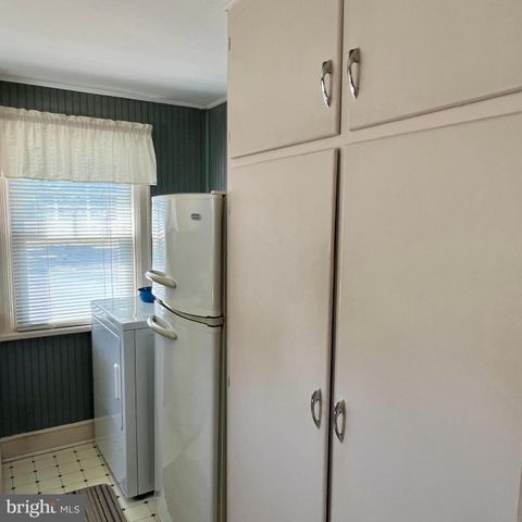 1393 HIGHWAY 77, Bridgeton, NJ 08302