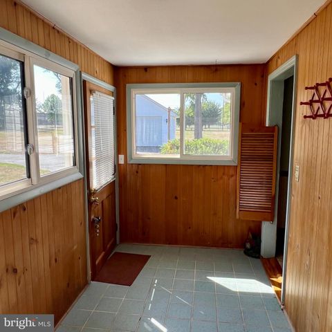 1393 HIGHWAY 77, Bridgeton, NJ 08302