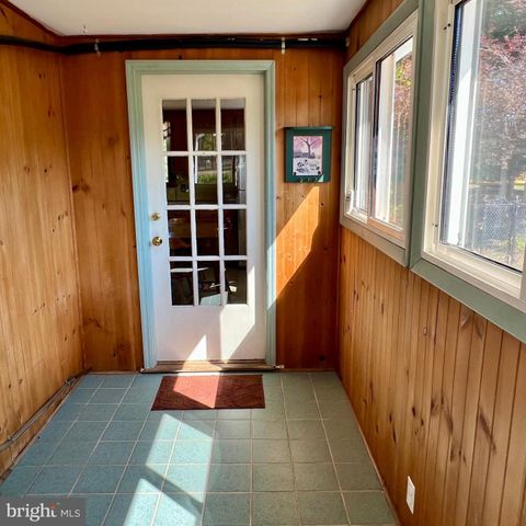 1393 HIGHWAY 77, Bridgeton, NJ 08302