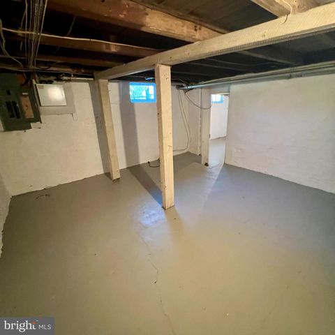 1393 HIGHWAY 77, Bridgeton, NJ 08302