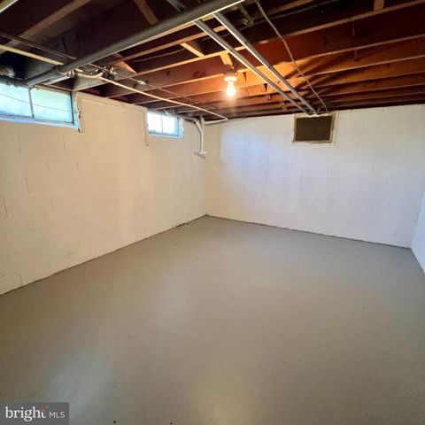 1393 HIGHWAY 77, Bridgeton, NJ 08302