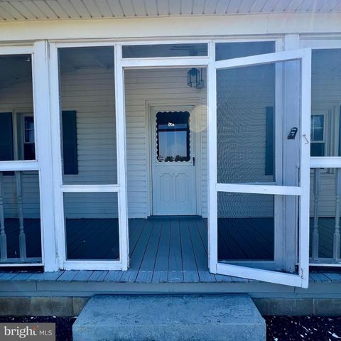 1393 HIGHWAY 77, Bridgeton, NJ 08302