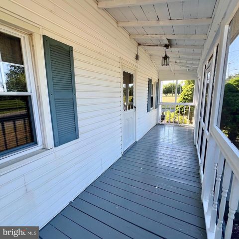 1393 HIGHWAY 77, Bridgeton, NJ 08302