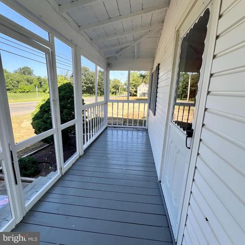 1393 HIGHWAY 77, Bridgeton, NJ 08302