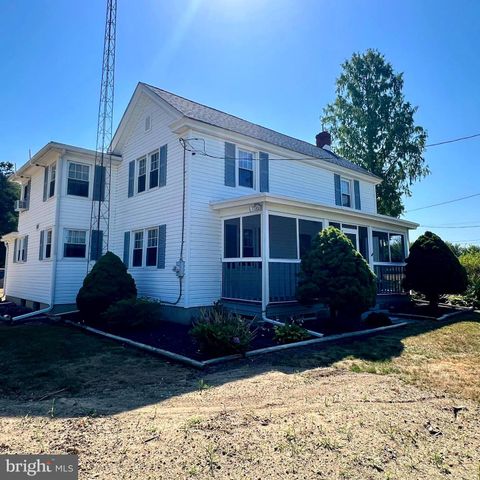 1393 HIGHWAY 77, Bridgeton, NJ 08302