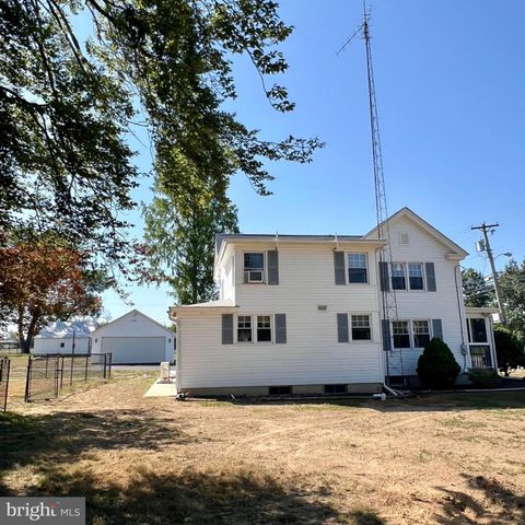1393 HIGHWAY 77, Bridgeton, NJ 08302