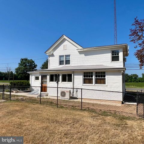 1393 HIGHWAY 77, Bridgeton, NJ 08302