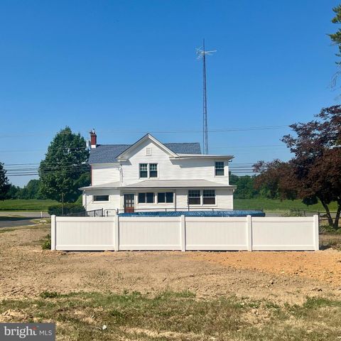1393 HIGHWAY 77, Bridgeton, NJ 08302