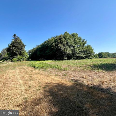 1393 HIGHWAY 77, Bridgeton, NJ 08302