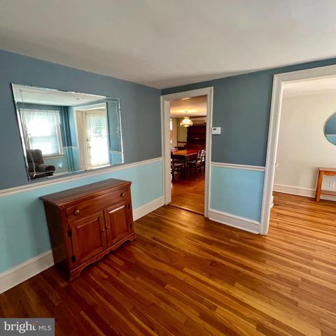 1393 HIGHWAY 77, Bridgeton, NJ 08302