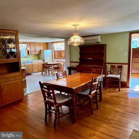1393 HIGHWAY 77, Bridgeton, NJ 08302