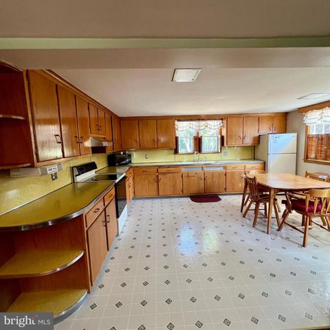 1393 HIGHWAY 77, Bridgeton, NJ 08302