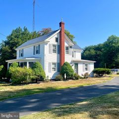 1393 HIGHWAY 77, Bridgeton, NJ 08302