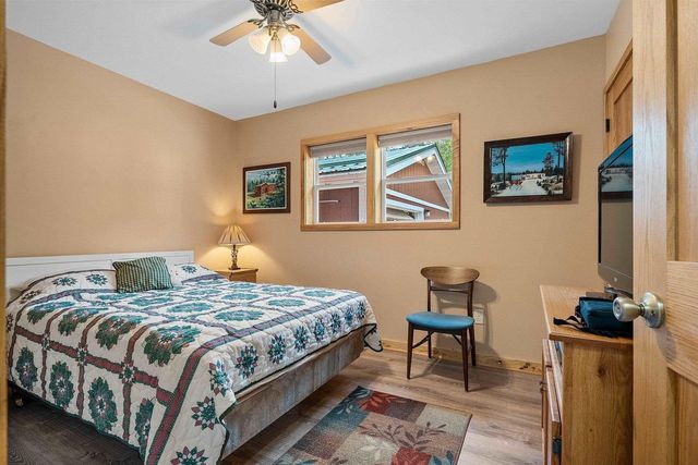 W6380 COUNTY RD K, Amberg, WI 54102