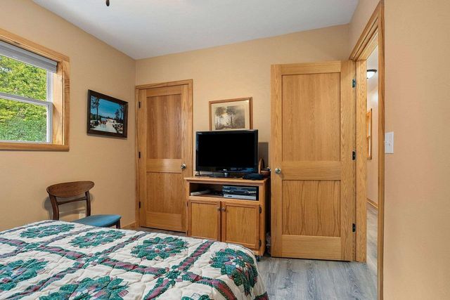 W6380 COUNTY RD K, Amberg, WI 54102