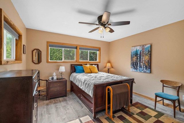 W6380 COUNTY RD K, Amberg, WI 54102