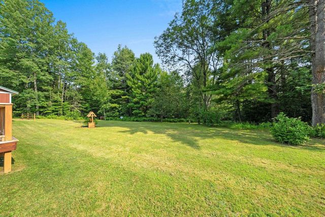 W6380 COUNTY RD K, Amberg, WI 54102