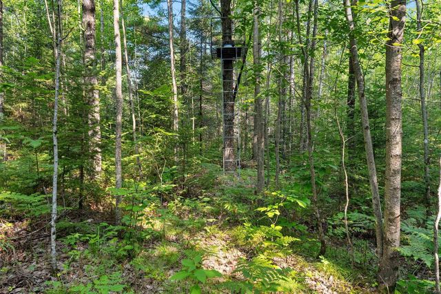 W6380 COUNTY RD K, Amberg, WI 54102