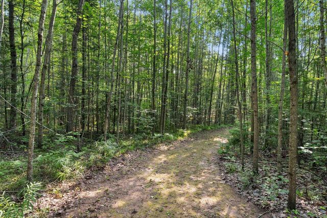 W6380 COUNTY RD K, Amberg, WI 54102