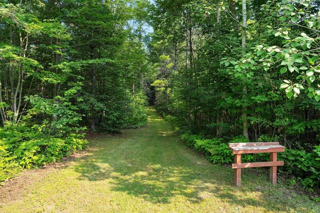 W6380 COUNTY RD K, Amberg, WI 54102