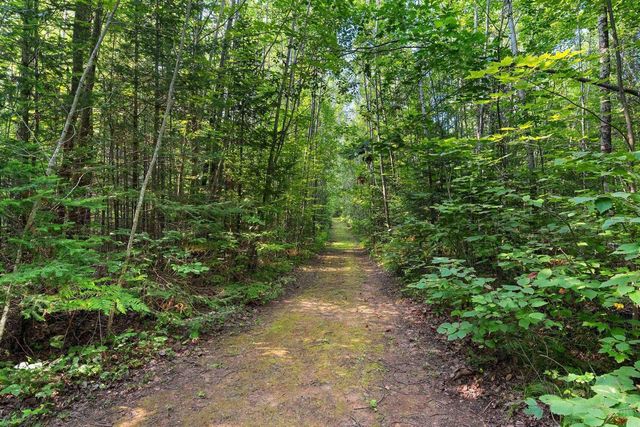 W6380 COUNTY RD K, Amberg, WI 54102