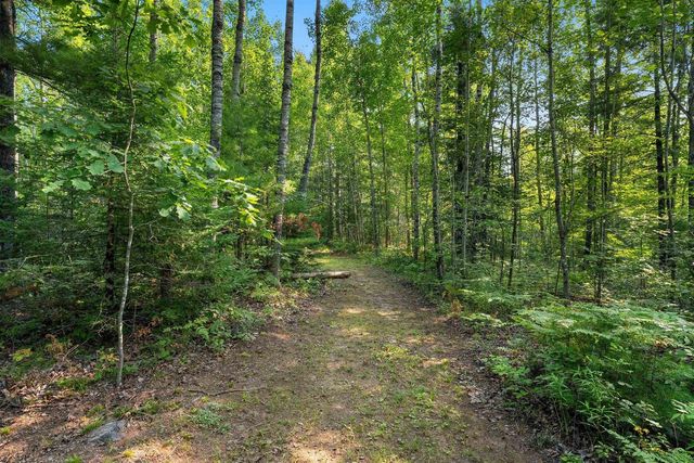 W6380 COUNTY RD K, Amberg, WI 54102