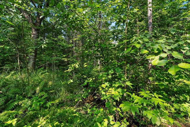 W6380 COUNTY RD K, Amberg, WI 54102