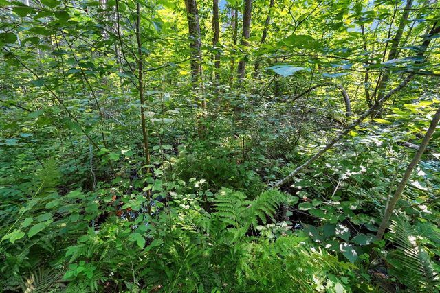 W6380 COUNTY RD K, Amberg, WI 54102