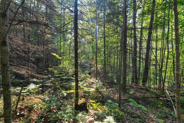 W6380 COUNTY RD K, Amberg, WI 54102