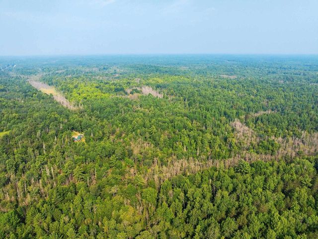 W6380 COUNTY RD K, Amberg, WI 54102