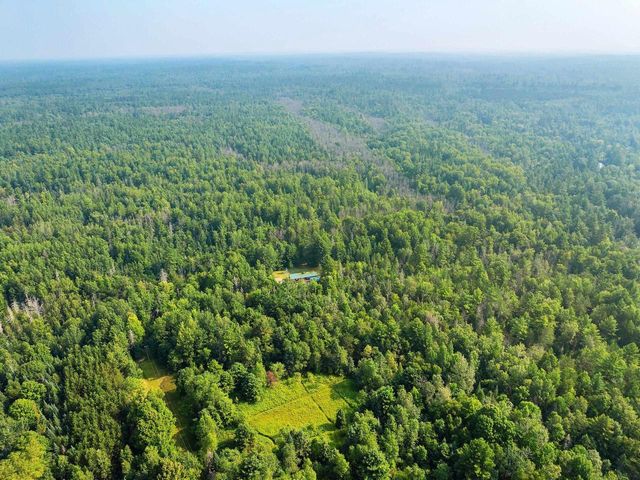 W6380 COUNTY RD K, Amberg, WI 54102