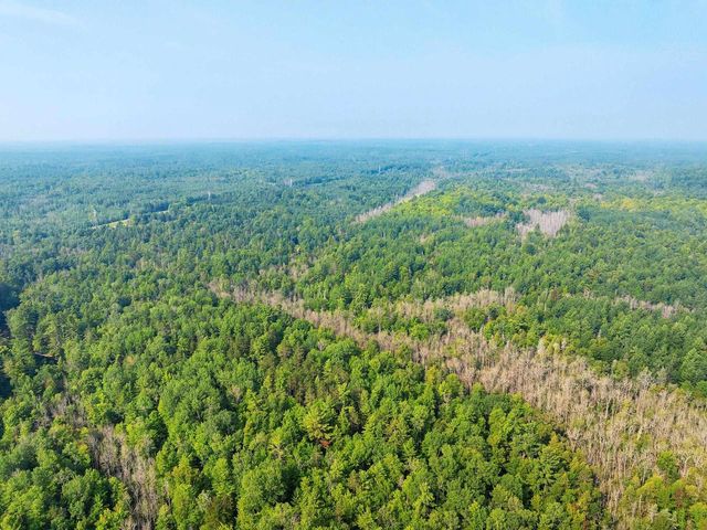 W6380 COUNTY RD K, Amberg, WI 54102