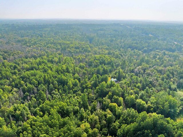 W6380 COUNTY RD K, Amberg, WI 54102