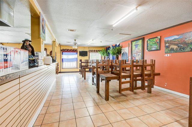 412 N 8th Street, South Houston, TX 77587