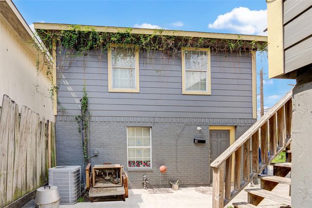 412 N 8th Street, South Houston, TX 77587