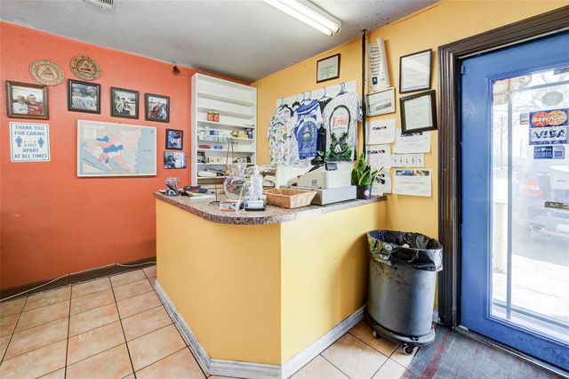 412 N 8th Street, South Houston, TX 77587