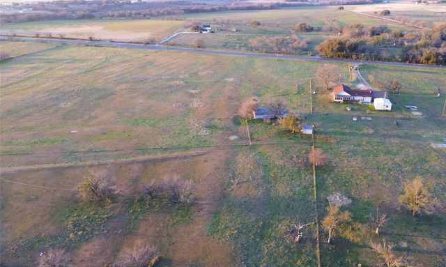 12301 HWY 36, Comanche, TX 76442