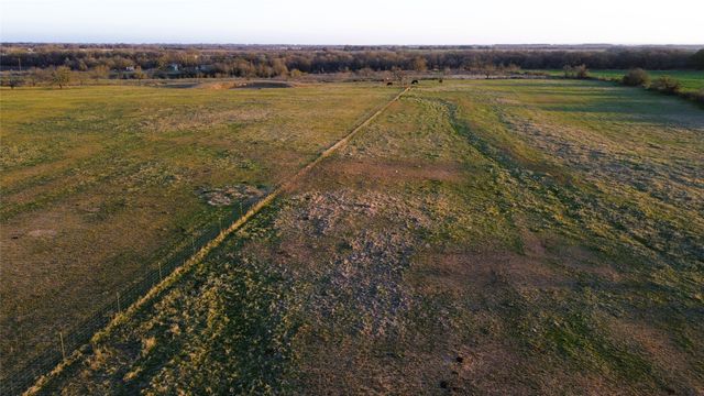 12301 HWY 36, Comanche, TX 76442
