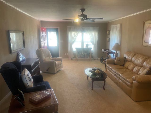 12301 HWY 36, Comanche, TX 76442
