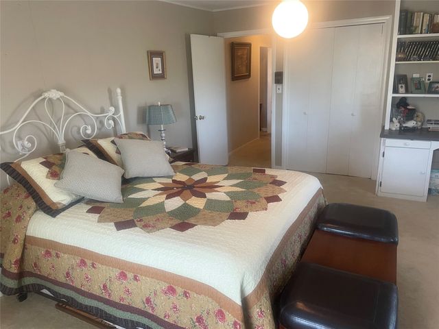 12301 HWY 36, Comanche, TX 76442