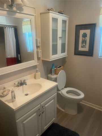 12301 HWY 36, Comanche, TX 76442
